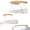Beige, variant on SavvyCraft™ 4 Bow Bimini Top Replacement Canvas 10ft L, 85"-90" W Navyl Color with Zippered Pockets