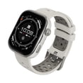thumbnail image 2 of Smartwatch Cubitt VIVA Pro 2 1.85" AMOLED GPS 5ATM, 2 of 8