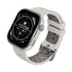 thumbnail image 2 of Smartwatch Cubitt VIVA Pro 2 1.85" AMOLED GPS 5ATM, 2 of 8