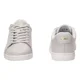 thumbnail image 4 of TENIS LACOSTE HYDEZ GRIS, 4 of 5