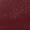 Wine-Red, variant on Women's Pointed Toe Multi Metal Buckle Slingback Stiletto High Heel Dress Pumps for Wedding Party Daily Occasion