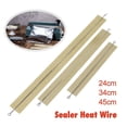 thumbnail image 4 of 5pcs Sealing Machine Heating Strip Plastic Bag Sealing Machine Heating Strip, 4 of 4