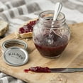 thumbnail image 6 of Kilner 13.5 oz Strawberry Fruit Jar, 6 of 13
