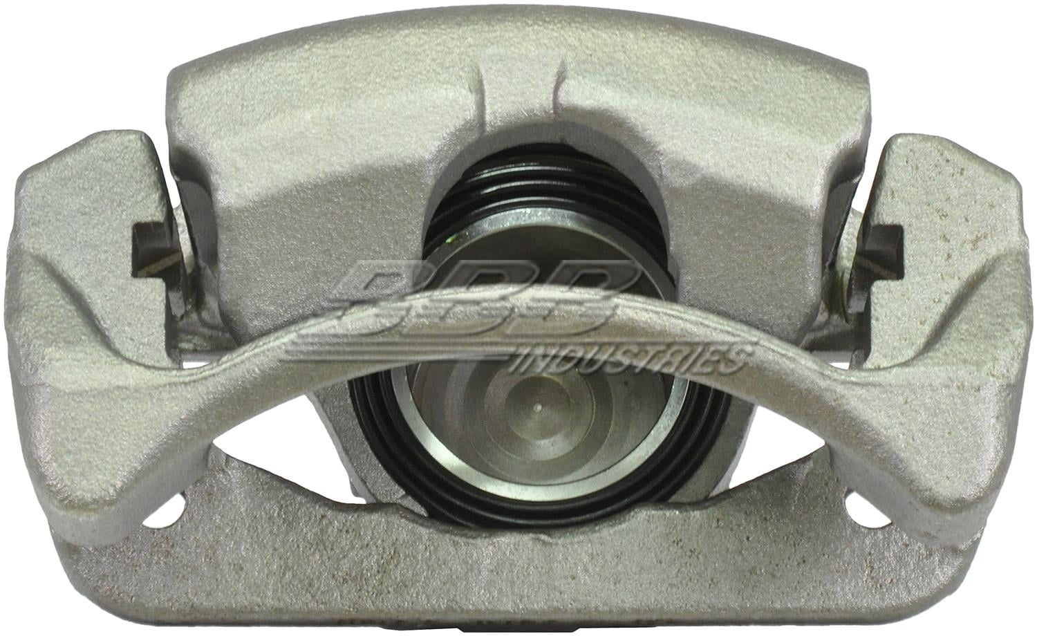 TERREPOWER formerly BBB Industries 99-00934B Reman Caliper w/installation Hardware