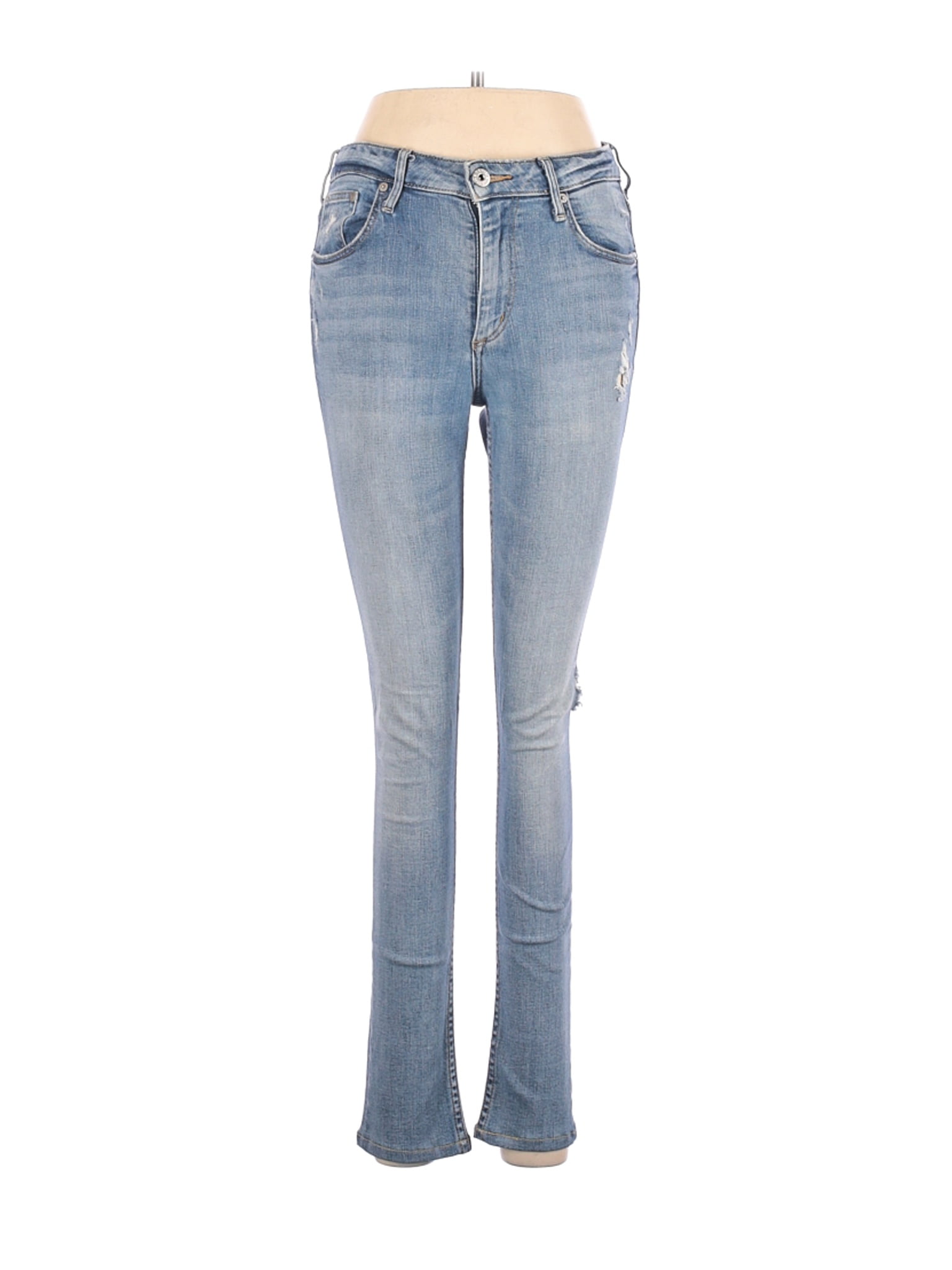 28w jeans
