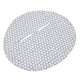 thumbnail image 4 of Facial de Máscara, Limpieza de la Mascarilla de la Mascarilla de Bricolaje que Hidrata el Grafeno Desechable 15 PCS para la Noche Durante El Día, 4 of 7