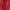 Red, variant on BrylaneHome 4 Piece Red Goblet Set