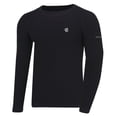 thumbnail image 3 of Dare 2B Mens In The Zone III Long-Sleeved Base Layer Top, 3 of 6