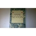thumbnail image 1 of Pre-Owned Selected Poems of Anne Sexton (Paperback) by Anne Sexton, 1 of 1