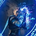 thumbnail image 2 of Immortals Of Aveum Ps5 Playstation 5, 2 of 5