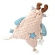 thumbnail image 3 of Juguete Suave para Bebé,Muñeca Reconfortante para Bebés, Muñeca De Felpa para Bebés De PP, Juguete De Felpa para Dormir, Diseño Exquisito, 3 of 8