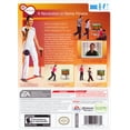 thumbnail image 5 of EA Sports Active (Game Only) - Nintendo Wii, 5 of 10