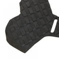 thumbnail image 6 of 5 Piece Stomp Pad Surfboard EVA Traction Pad Professional Tail Pad/Applies All Boards - Surfboards, Shortboards, Longboards, Skimboards, 6 of 6