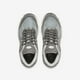 thumbnail image 3 of New Balance Men's Fashion Shoes Sneakers U2002RCB, 3 of 5