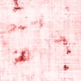 thumbnail image 1 of Ahgly Company Indoor Square Abstract Red Modern Area Rugs, 3' Square, 1 of 4