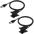 thumbnail image 1 of Cargador para Fitbit Alta, cable de carga USB de repuesto MFZFUKR CZDZ-HY192-2, 1 of 5