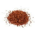 thumbnail image 1 of Wweixi Realistic Miniature Leaves Simulation Leaves for Train Mini Model Layout DIY Orange Red 35ml, 1 of 6