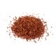 thumbnail image 4 of Hojas de simulación de 35 ml, hojas en miniatura realistas, modelo de paisaje, hojas para ferrocarril Rojo naranja, 4 of 8