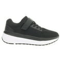 thumbnail image 2 of Propet Ultima FX Women's Athletic Walking Shoe - Stability and Support, 2 of 6