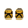 thumbnail image 2 of Tenis Onitsuka Tiger para mujer México 66 Amarillos Kill Bill, 2 of 5