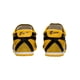 thumbnail image 2 of Tenis Onitsuka Tiger para mujer México 66 Amarillos Kill Bill, 2 of 5
