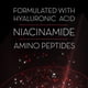 thumbnail image 2 of Crema Hidratante Facial Olay Regenerist Micro-Sculpting Tamaño de Prueba, 2 of 6