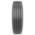 thumbnail image 4 of Venom Power Primo Hauler All Steel 205/90R15 122/117M F Trailer Tire, 4 of 7