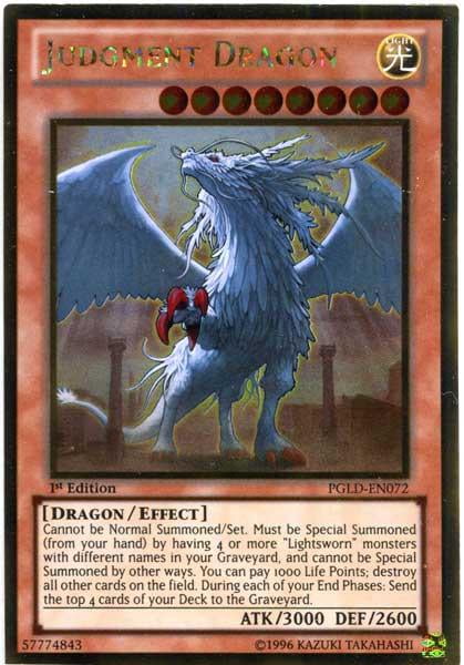 judgment dragon judgment dragon