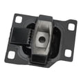 thumbnail image 4 of Soporte de montaje del motor del automóvil, soporte de montaje del motor de la caja de cambios Soporte de montaje del motor de la caja de cambios negro Soporte de montaje del motor de la caja de camb, 4 of 12