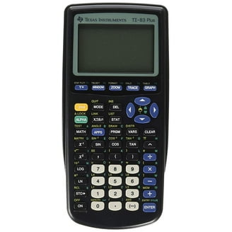 Casio 9750GII Graphing Calculator, 21-Digit LCD - Walmart.com
