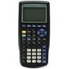Texas Instruments TI-83 Plus Programmable Graphing Calculator, 10-Digit LCD