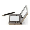 thumbnail image 3 of Nintendo DSi XL Bronze, 3 of 4