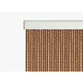 thumbnail image 1 of Cortinas de Tubo Tenerife 95 X220 cm - color :Amarillo - Amarillo, 1 of 1