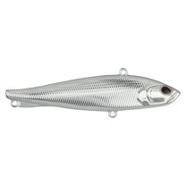 Berkley Ripfish, 9, Chrome