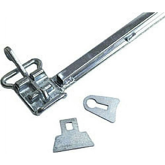 G-Force Racing WM3 Window Nets