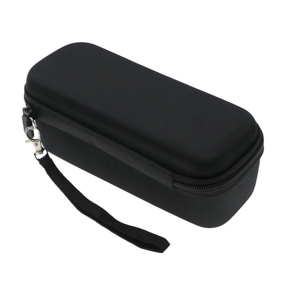 COOLHOOD Shockproof Storage Box for Air Pumps Car Inflator 1S Air Compressor Hard Bag Tire Inflator Bag Scratchproof Case