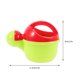 thumbnail image 3 of 2 regaderas portátiles para niños, juguetes de baño para bebés, juguete de ducha, 3 of 6