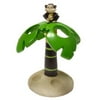 Mainstays Monkey Toothbrush Holder, 1 Each