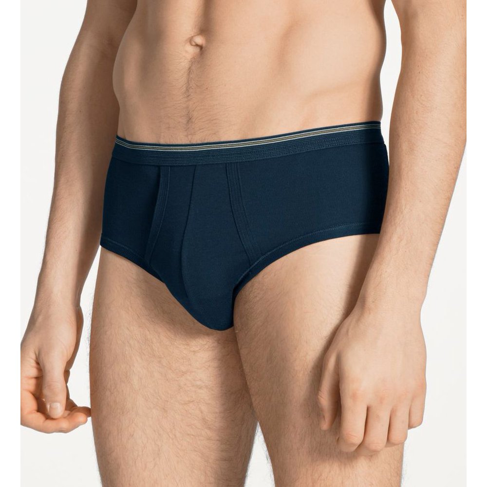 calida cotton underwear