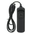 thumbnail image 1 of Camera Shutter Remote Trigger YouPro YP-20 S2 Portable Camera Wired Shutter Remote Control Trigger For, 1 of 8