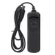 thumbnail image 4 of Disparador Remoto Con Cable YouPro YP-20 S2 ANGGREK Para Cámara Sony, 4 of 8