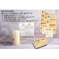 thumbnail image 2 of Juego Christian Bible Feud GNATV SJ03 con 20 tarjetas de preguntas, 2 of 4