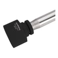 thumbnail image 5 of Performance Tool M745-52 1 In Drive 2-1/4 In Impact Socket for Heavy-Duty Automotive Repairs and Maintenance Jobs with High-Torque Output Capability, 5 of 6