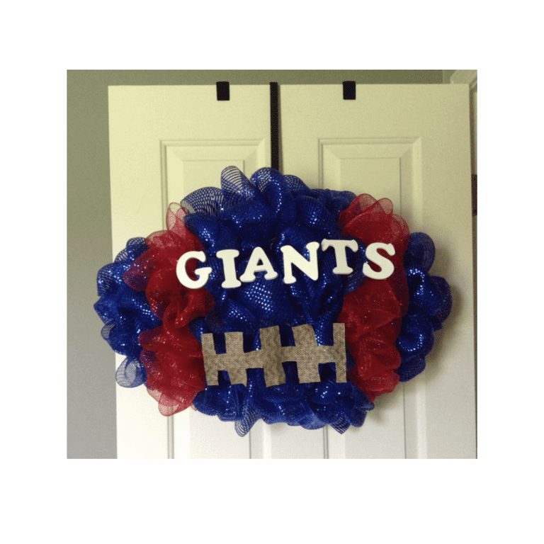 5 foot 2024 wreath frame