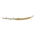thumbnail image 1 of QUALIPIECES ANTI-DARTING RUNNERS ADVENTURE 6" (Cobra) FOR BRP/SKI-DOO Pilot X, B08-221-06, 1 of 1