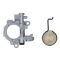 thumbnail image 3 of Chainsaw  Gear, Easy To Install Chain Saw  1127 640 3200 Fine Workmanship  Compatibility  For 029 039 MS290 MS310 MS390, 3 of 8
