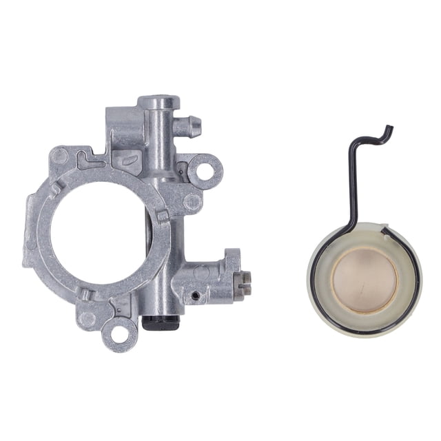Kit de engranaje helicoidal de bomba de aceite,Engranaje helicoidal de bomba de aceite Engranaje helicoidal de bomba de aceite de metal construido para profesionales