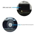 thumbnail image 5 of Window Cleaning Robot 5600PA Suction Spray Electric Window Cleaning Robot Antifall Remote Control V, 5 of 5