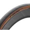 thumbnail image 1 of Pirelli P ZERO Pneu de Course, 1 of 3
