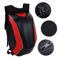 thumbnail image 3 of Aramox Motorcycle Cycling Backpack Storage Bag Large Capacity Waterproof For Riding Camping Hiking, 3 of 8
